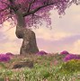 Image result for Aether Currents FFXIV