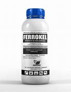 Image result for ferrocafril