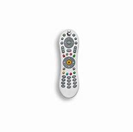 Image result for Remote Control for TiVo Bolt