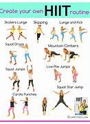 Image result for Exercise Moves