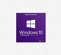 Image result for Windows 10 Pro Logo