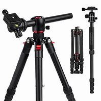 Image result for Monopod Camera Stand