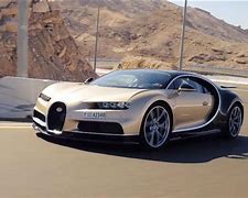 Image result for Top Gear Races