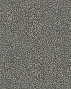 Image result for Pebbles Seamless Stone Texture