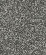 Image result for Pebbles Texture Seamless