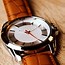 Image result for Wrist Watches for Men