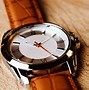 Image result for Boys Hand Watch