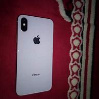Image result for How Much Is the iPhone 10 White