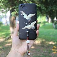 Image result for Dien Thoai iPhone 7