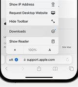 Image result for How to Find My Downloads On Apple Phone