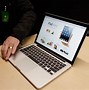 Image result for iPad 13-Inch