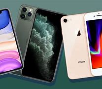 Image result for What Is iPhone