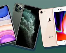 Image result for Most Recent iPhone Model