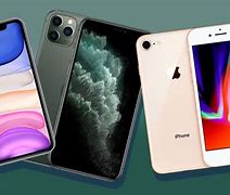 Image result for iPhone in 2020