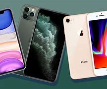 Image result for Best-Selling iPhones