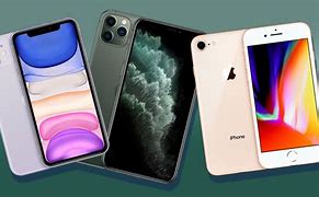 Image result for Best iPhone for Work