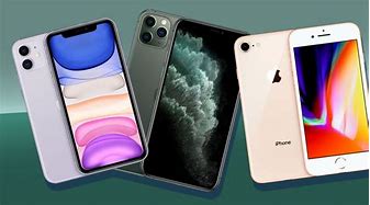 Image result for Latest iPhones Mobile Phones Images