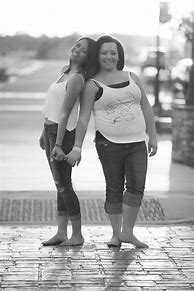 Image result for BFF Photo Shoot