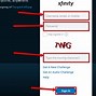 Image result for Make Xfinity/Comcast Homepage