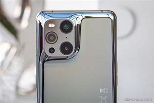 Image result for Oppo Find X3 Pro White