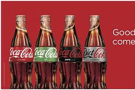 Image result for Coca-Cola Campaign