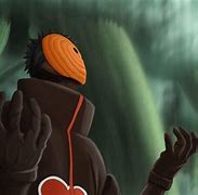 Image result for Naruto Shippuden Manga Tobi