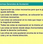 Image result for aco5chamiento