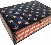Image result for Flag Box Ting for Titles