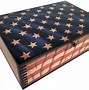 Image result for Mac Tools American Flag Box