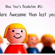 Image result for Fun New Year Quotes with Kids