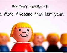 Image result for Funny Happy New Year 2019 Workplace Quotes