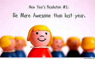 Image result for Funny Quotes About the New Year