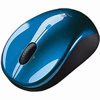 Image result for tablets mice