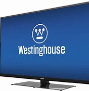 Image result for Westinghouse LED TV
