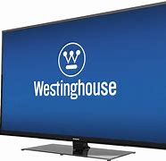 Image result for Westinghouse TV Number