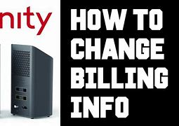 Image result for Xfinity Customer Service Number Billing