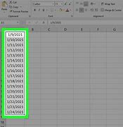 Image result for Work Order Number Generator for Staking Sheets