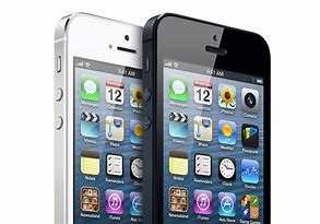 Image result for How much is an iPhone 5 at Walmart?