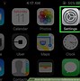 Image result for Apple Reminders Icon