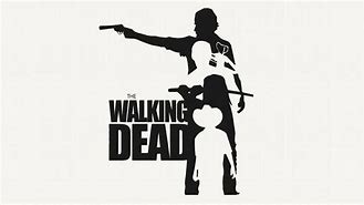 Image result for Coral Spotted Series Finale Walking Dead