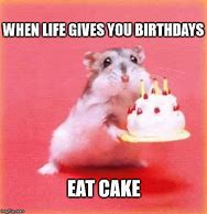 Image result for Happy Birthday Meme Work From Home