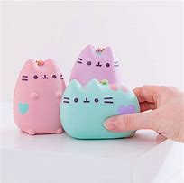 Image result for Squishy Kawaii