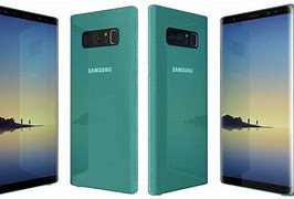 Image result for Samsung Galaxy Note 8 iPhone
