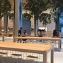 Image result for Apple Electronics Store Exterior