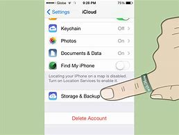 Image result for iMessage Activation