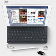 Image result for iPad Gen 4