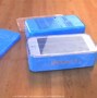 Image result for iPhone 5 C Box