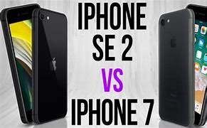 Image result for iPhone 7 SE2