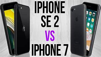 Image result for iPhone 7 Pictures Compairison
