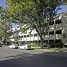Image result for 1000 Front St., Sacramento, CA 95814 United States